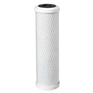 Falsken Single Stage Carbon Countertop System Replacement Filter