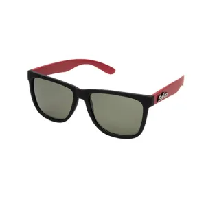 Fullon Sunglasses: FBL 043-39-WINE/SMK