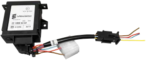 High Altitude Sensor for any Furnace with H-Kit