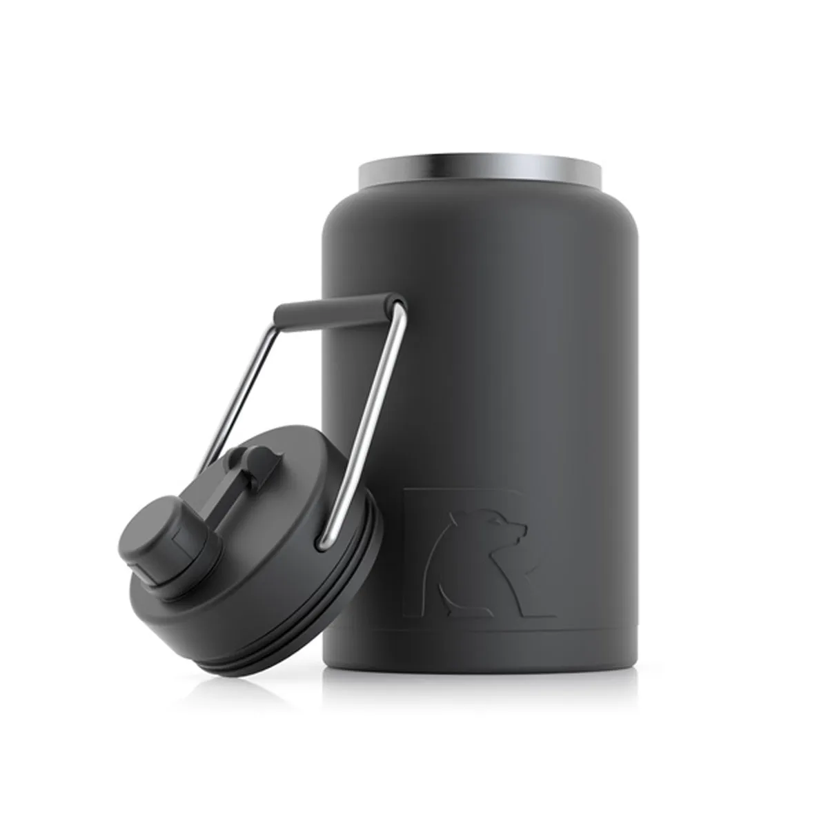 HYDRO FLASK - 1/2 GALLON JUG