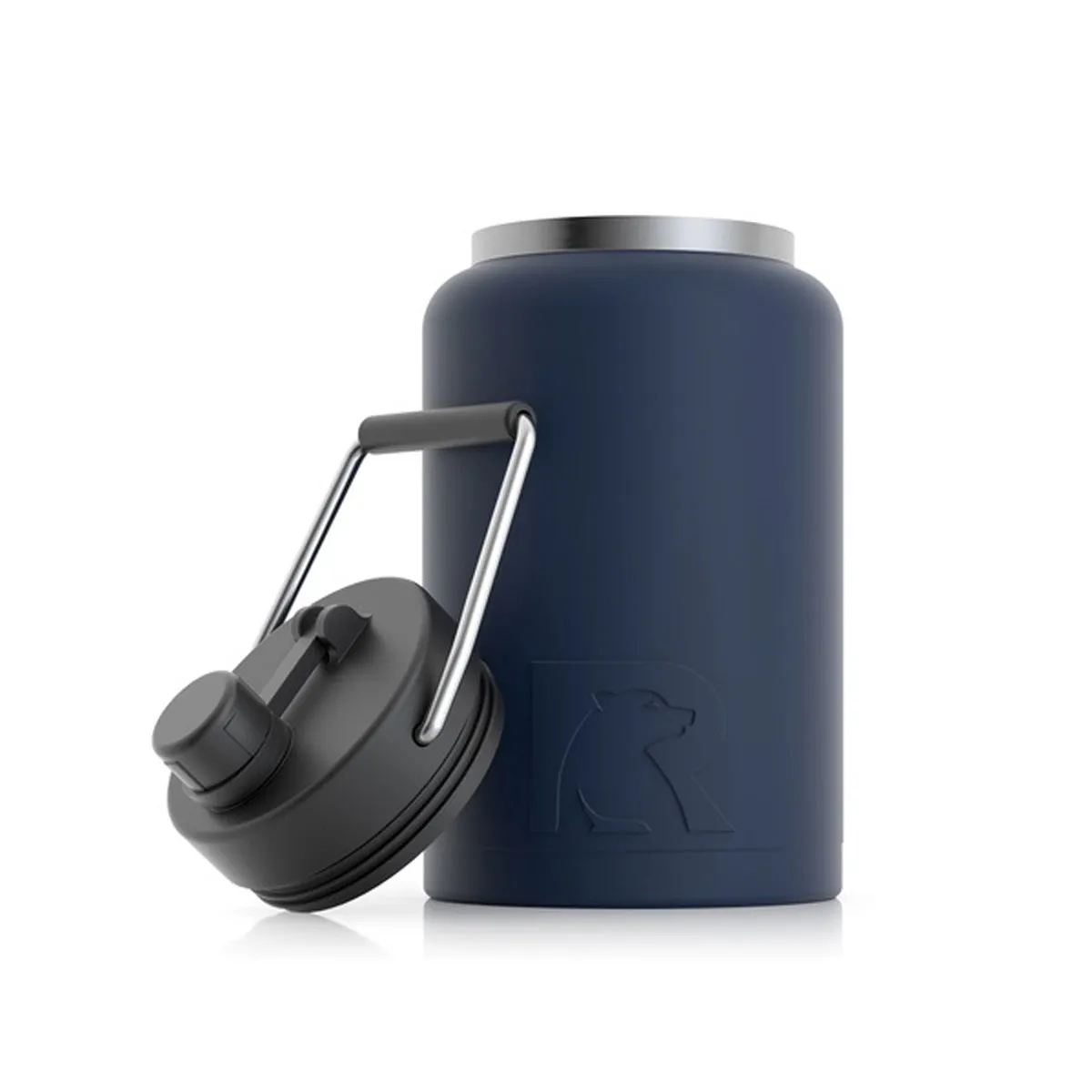 HYDRO FLASK - 1/2 GALLON JUG