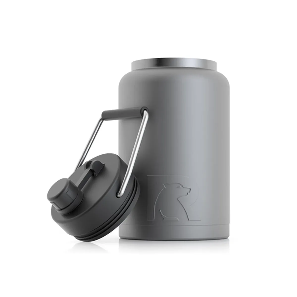 HYDRO FLASK - 1/2 GALLON JUG