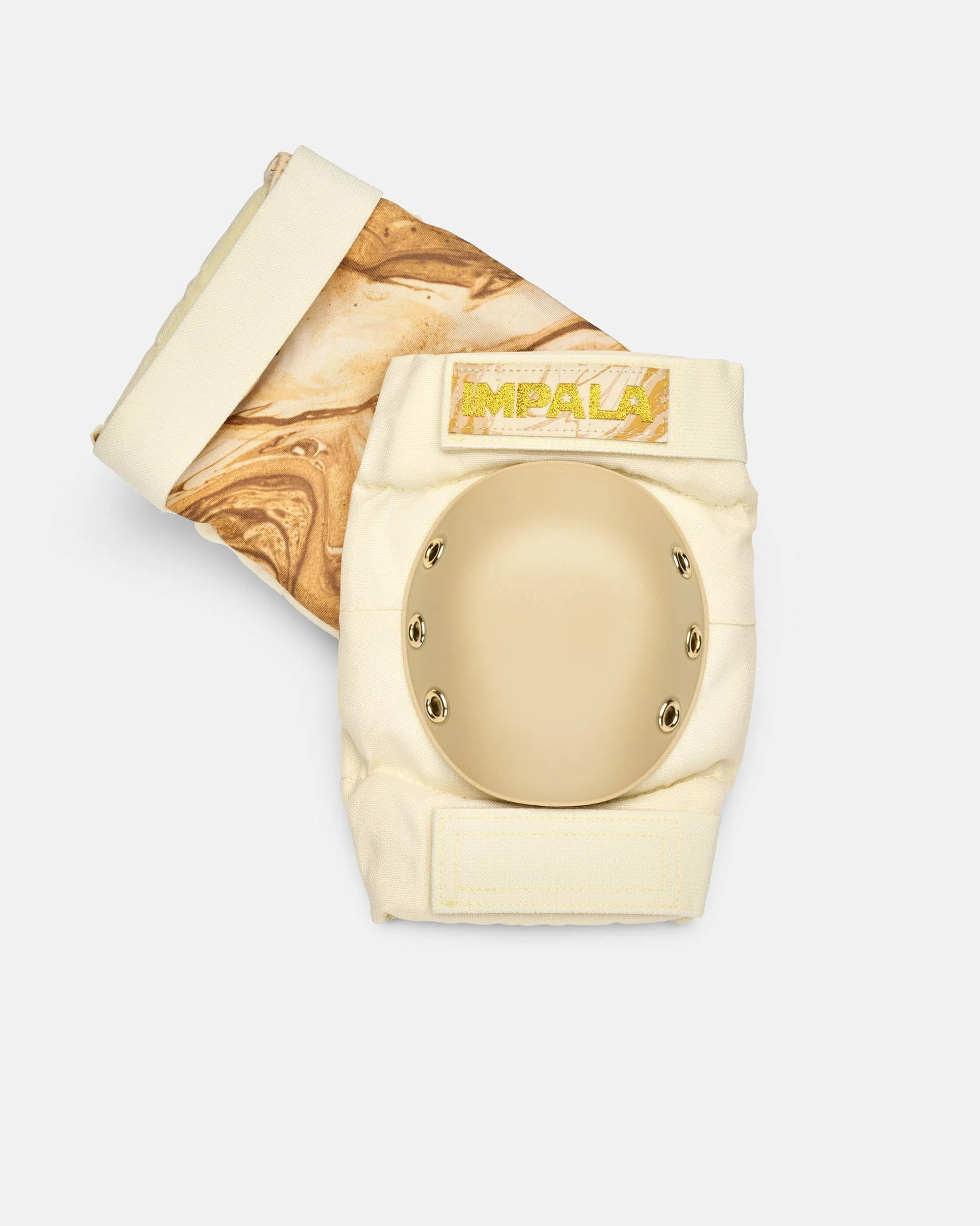 Impala Adult Protective Pack - Marawa Gold