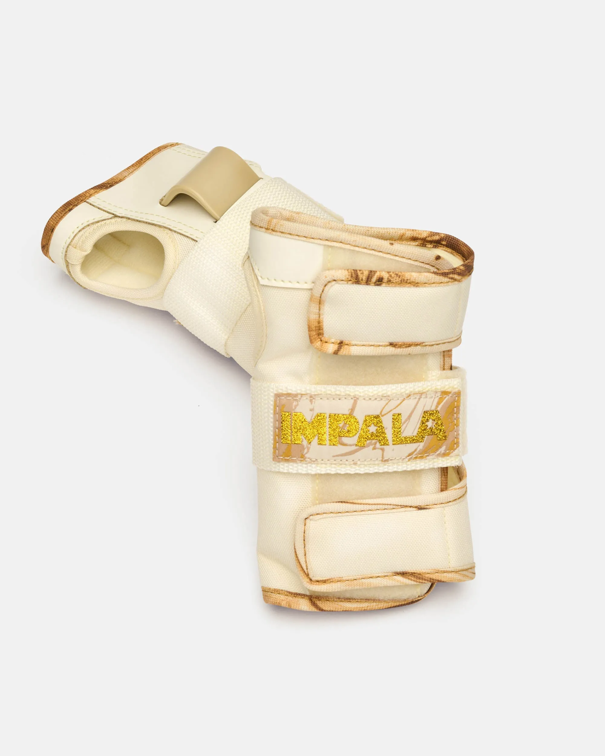 Impala Adult Protective Pack - Marawa Gold