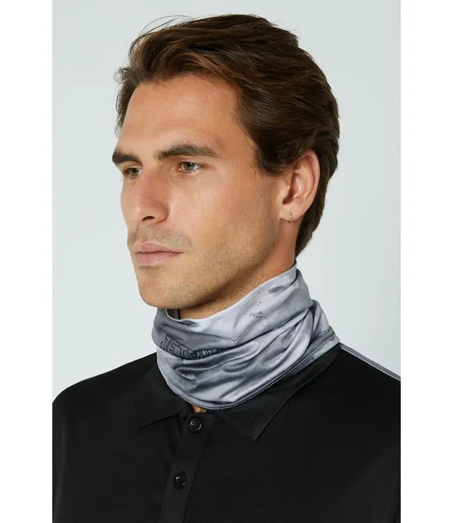 Jetpilot Venture Gator - Grey Camo