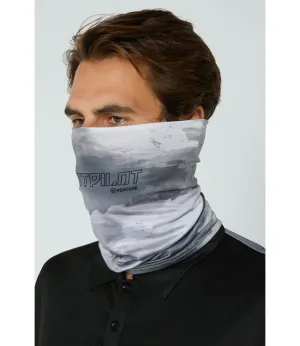 Jetpilot Venture Gator - Grey Camo