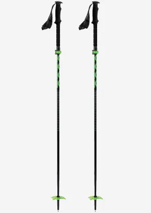 K2 Swift Stick Ski Poles