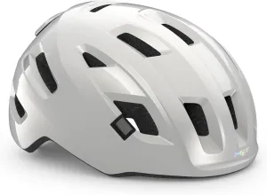 MET E-Mob MIPS Helmet