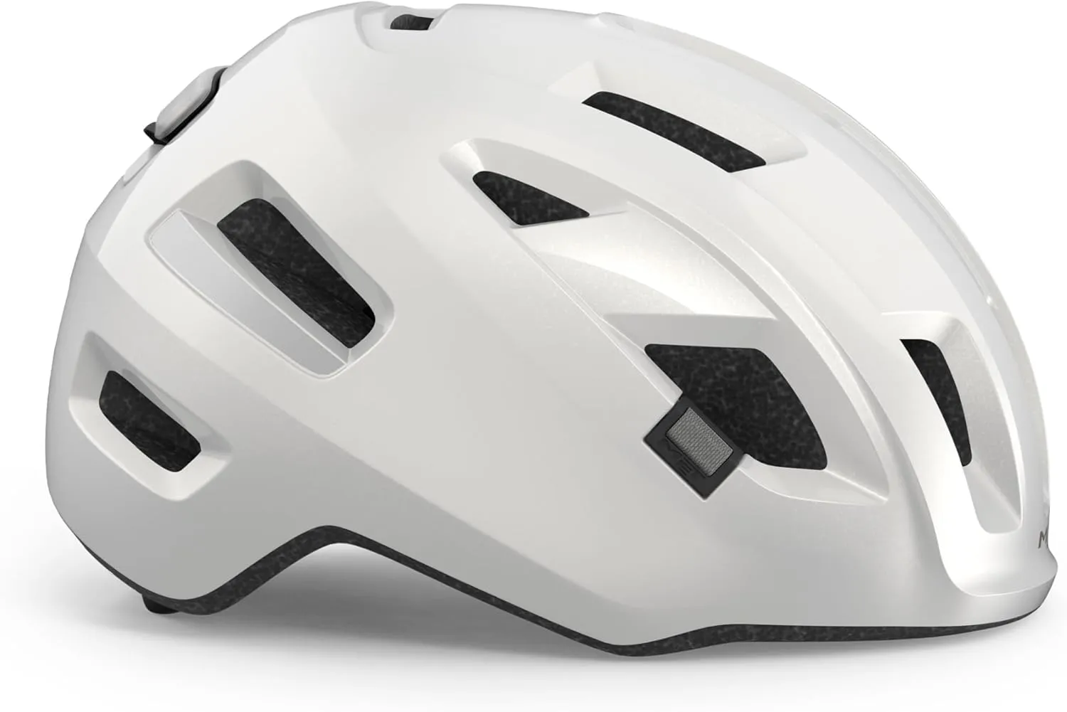 MET E-Mob MIPS Helmet