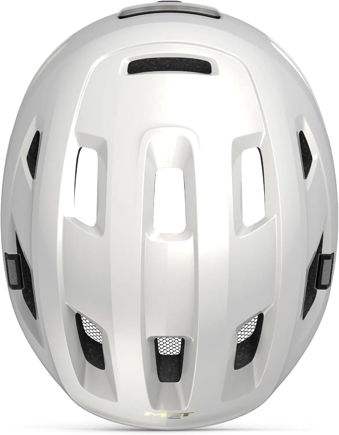 MET E-Mob MIPS Helmet