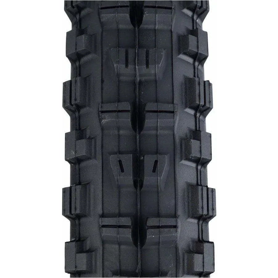 Minion DHR II Bike Tire - 29 x 2.40