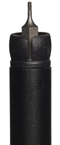 Pursuit FLZ Trekking Poles