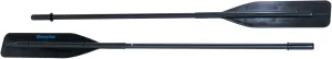 Sevylor Lightweight Aluminum Boat Oars, 2 Heavy Duty Oars for Kayak/Canoe/Paddleboard, Collapsible Design for Compact Storage
