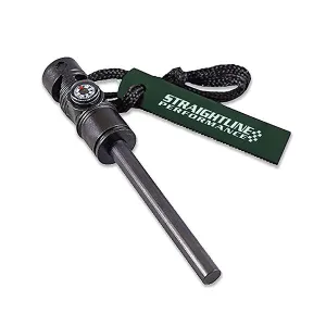 Straightline Performance Hng Fire Starter (185-115)