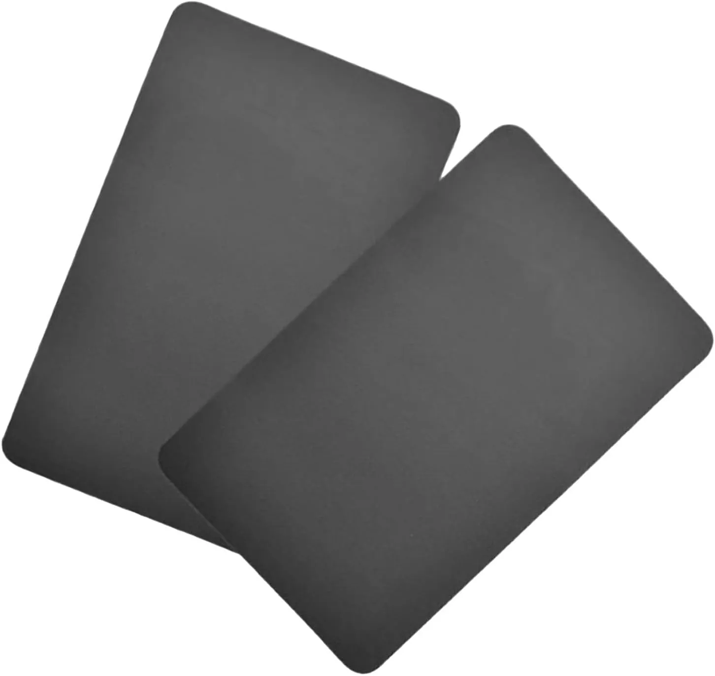 SYH&AQYE 2pcs Inflatable Boat Repair Kit, PVC Repair Patches Kit Set for Inflatable Raft Boat Canoe Kayak
