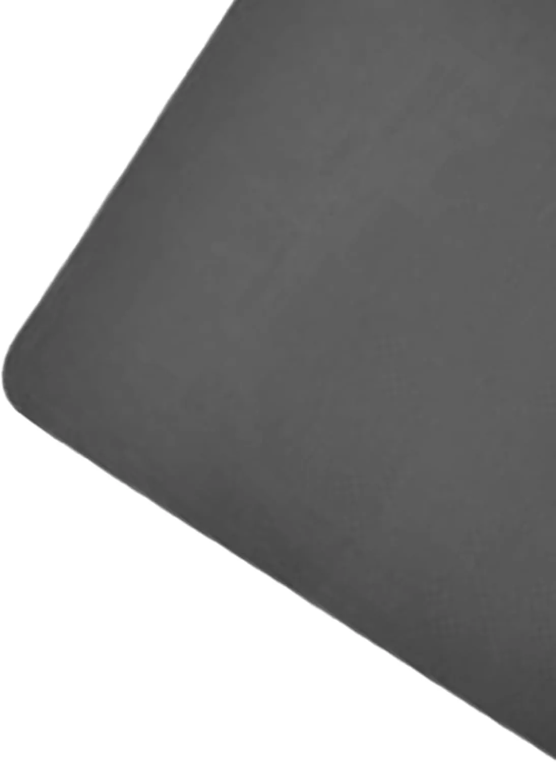 SYH&AQYE 2pcs Inflatable Boat Repair Kit, PVC Repair Patches Kit Set for Inflatable Raft Boat Canoe Kayak
