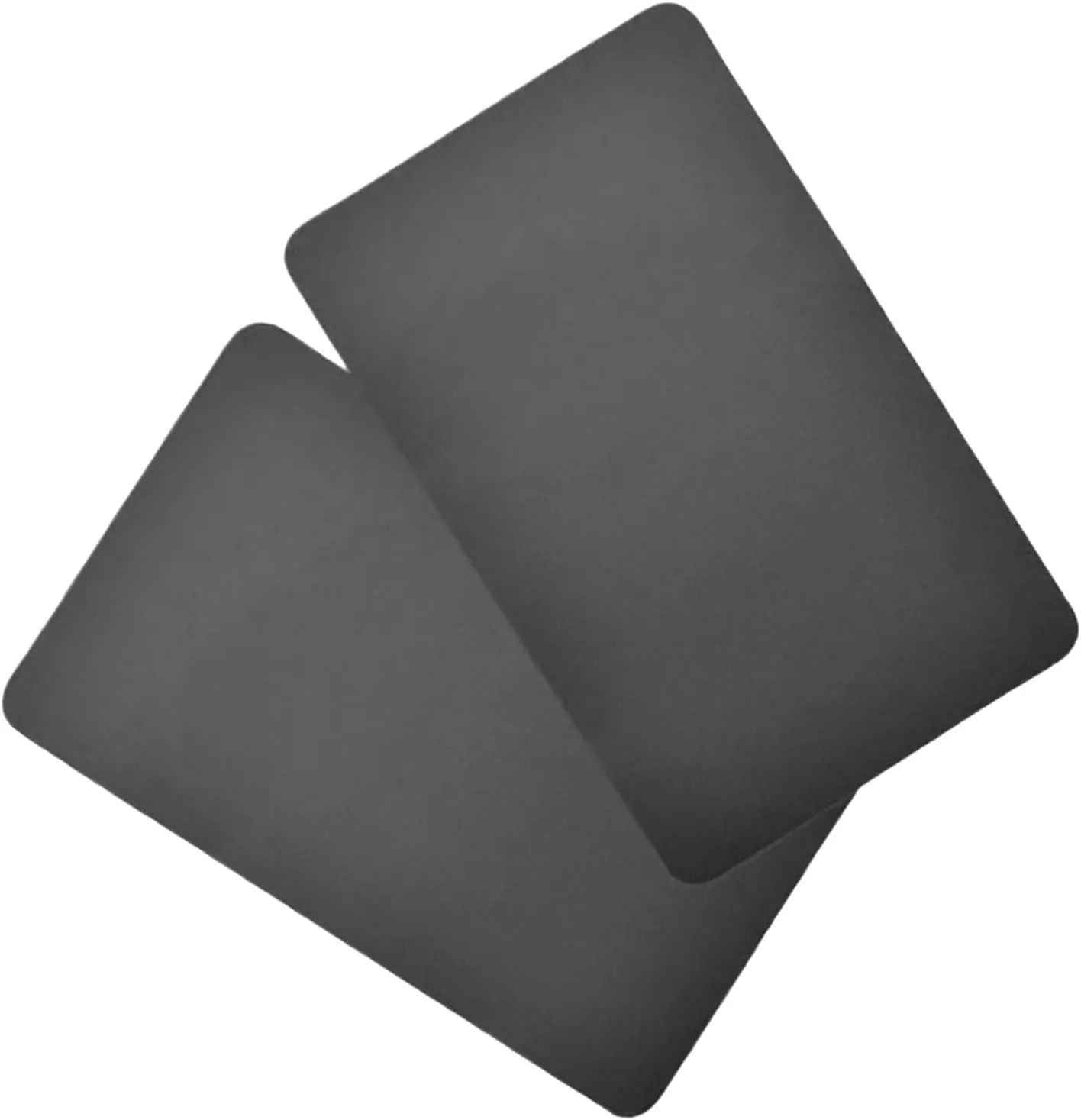 SYH&AQYE 2pcs Inflatable Boat Repair Kit, PVC Repair Patches Kit Set for Inflatable Raft Boat Canoe Kayak