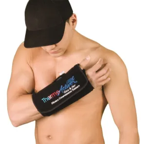 ThermoActive Wrist Support