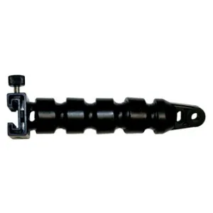 Tovatec Flex Arm 18 cm
