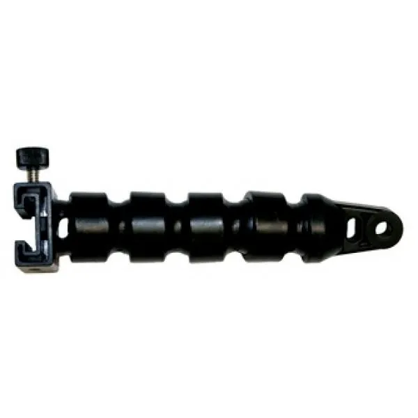 Tovatec Flex Arm 18 cm