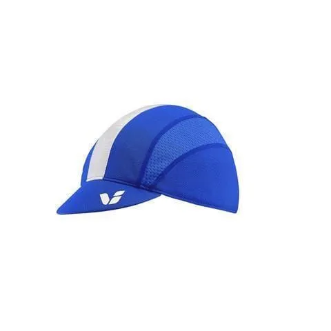 TransTextura Women's Cycling Cap