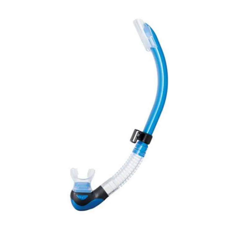 Tusa Platina 2 HyperDry Snorkel