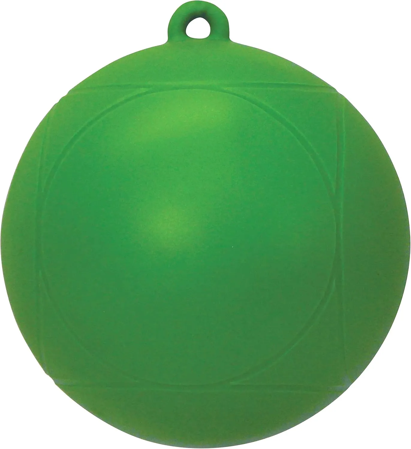 Water Ski Marker Buoy Color: Green