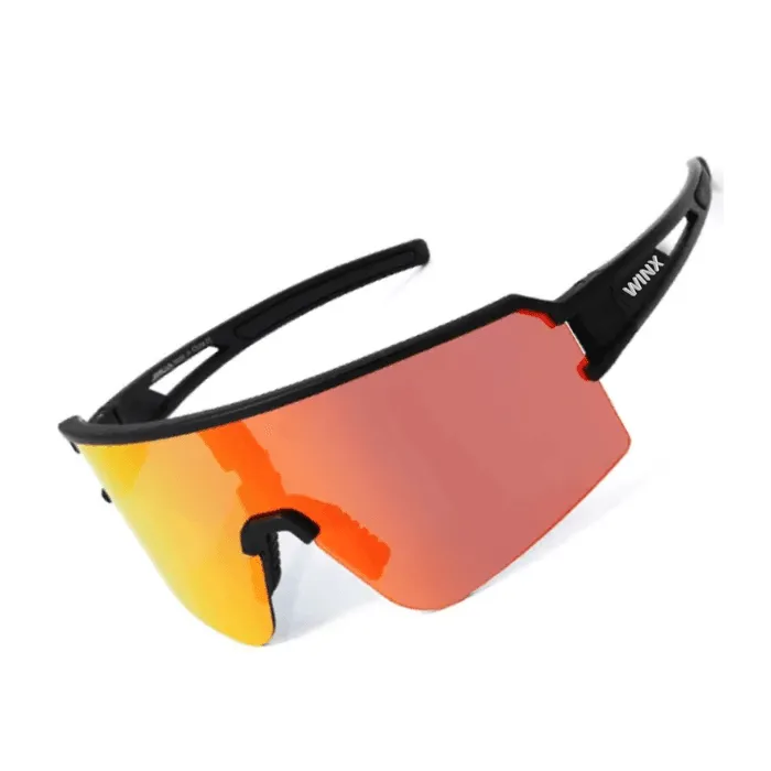 WINX - RazorX Cycling Glasses