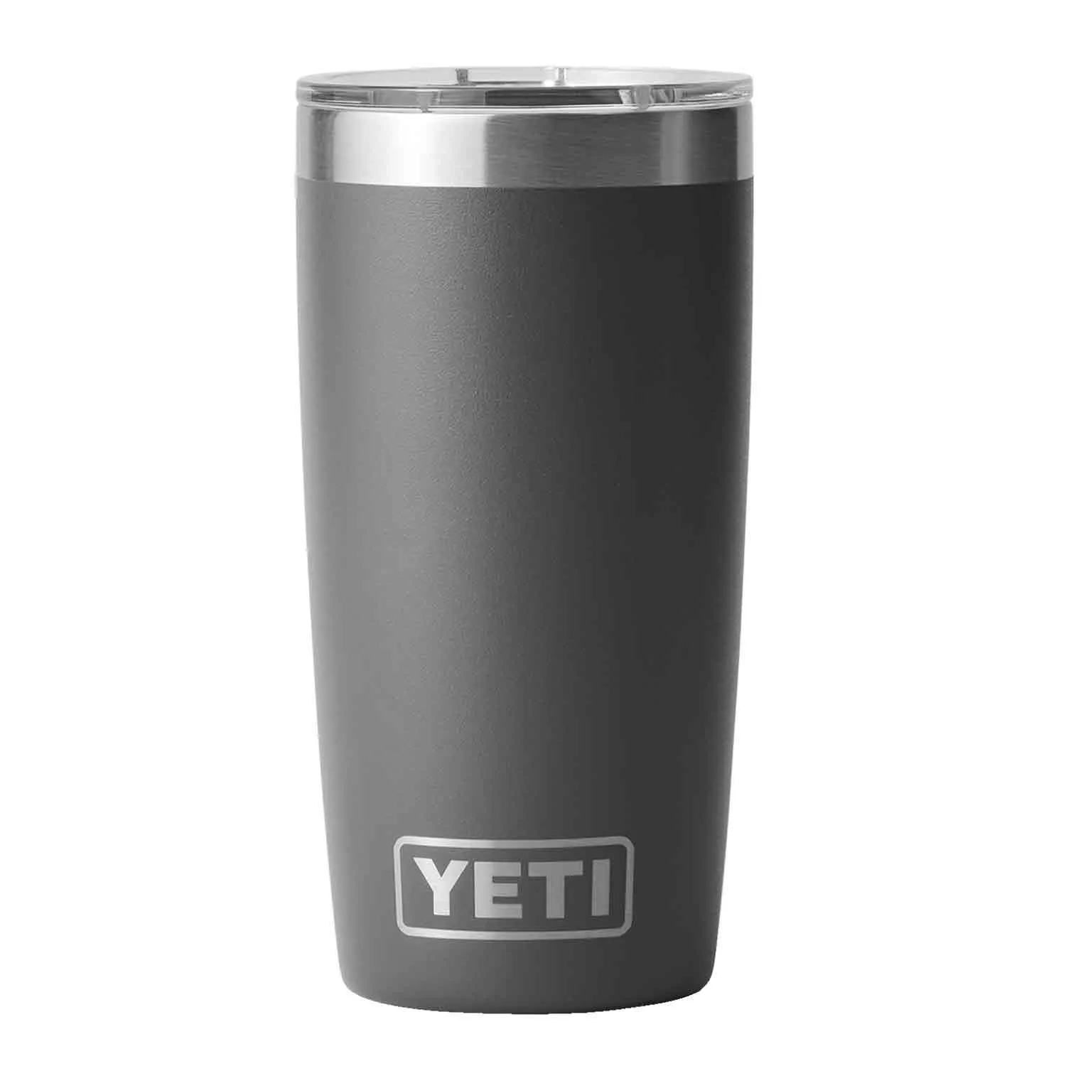 YETI Rambler 10oz Tumbler