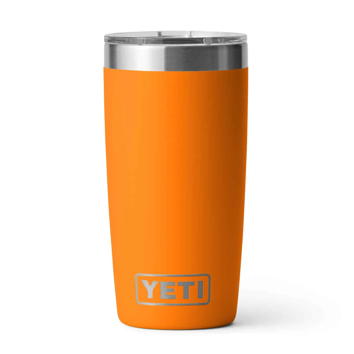 YETI Rambler 10oz Tumbler